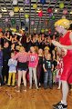 Karneval in Alverdissen  0390